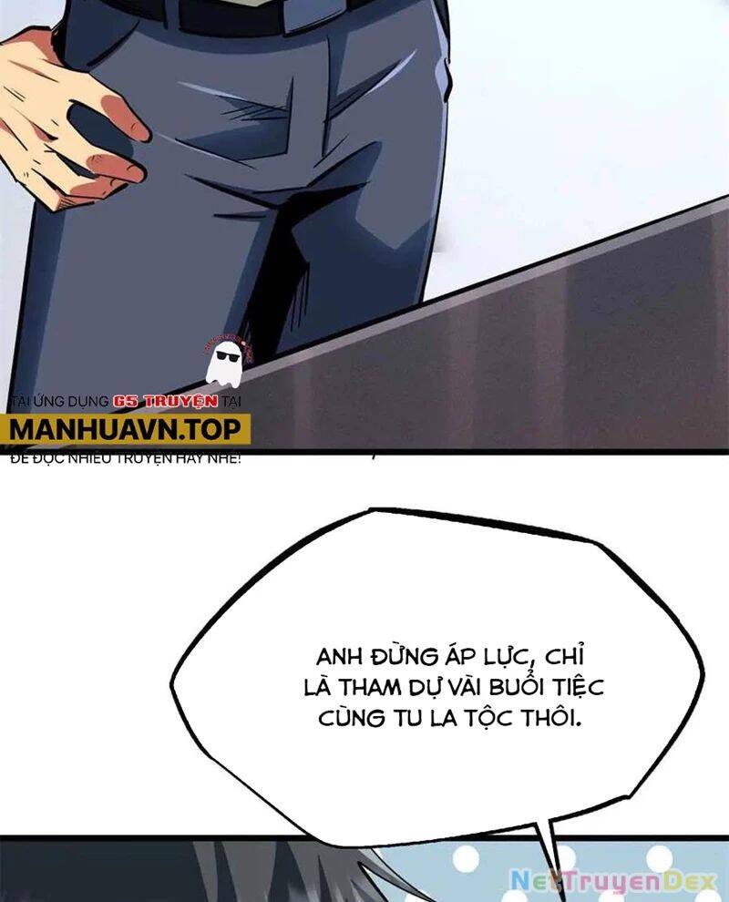 Chương 321 - Trang 32