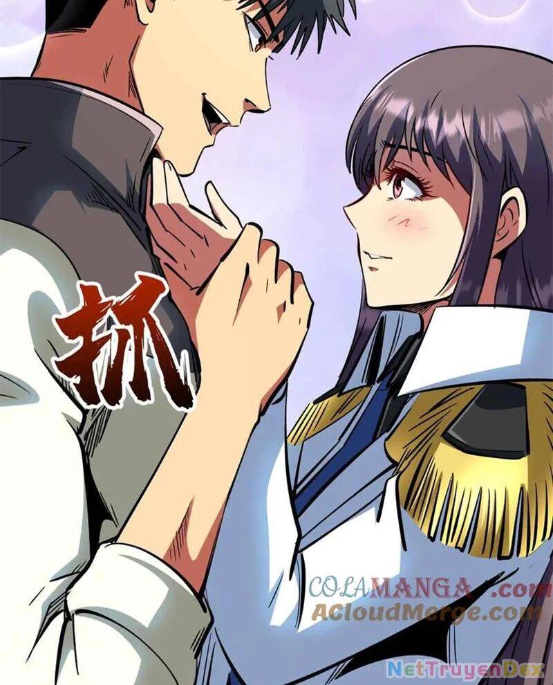Chương 321 - Trang 35
