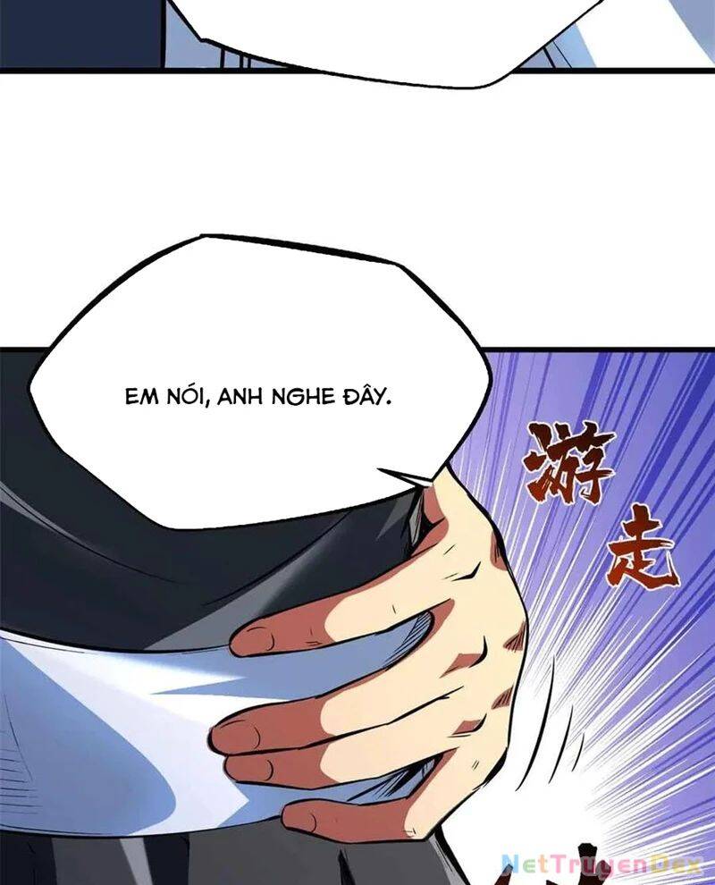 Chương 321 - Trang 37