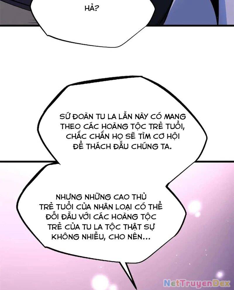 Chương 321 - Trang 40