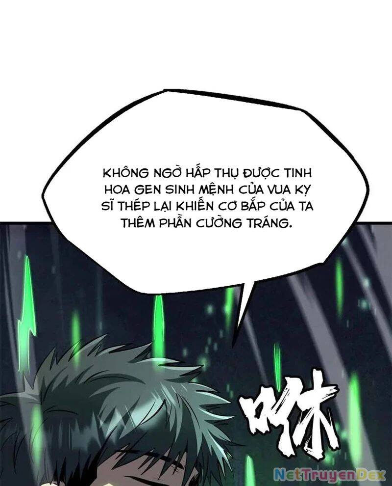 Chương 321 - Trang 5