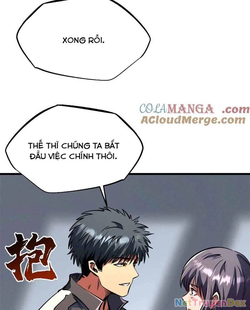 Chương 321 - Trang 44