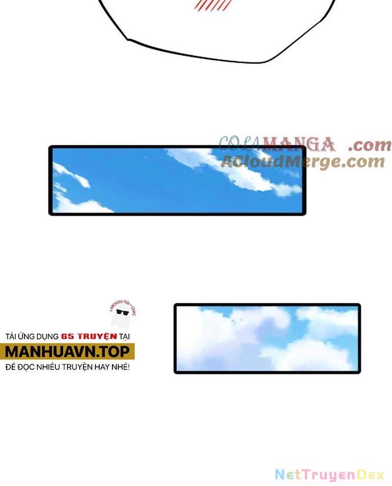 Chương 321 - Trang 46