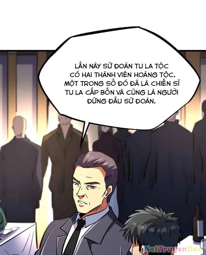 Chương 321 - Trang 51