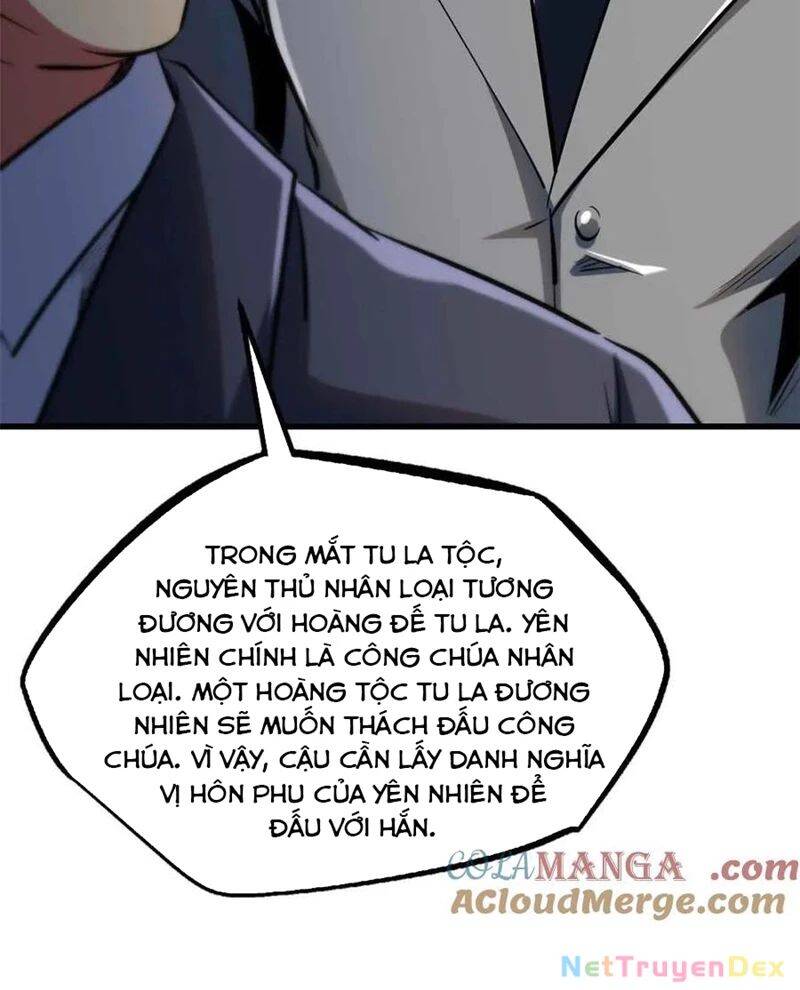 Chương 321 - Trang 60