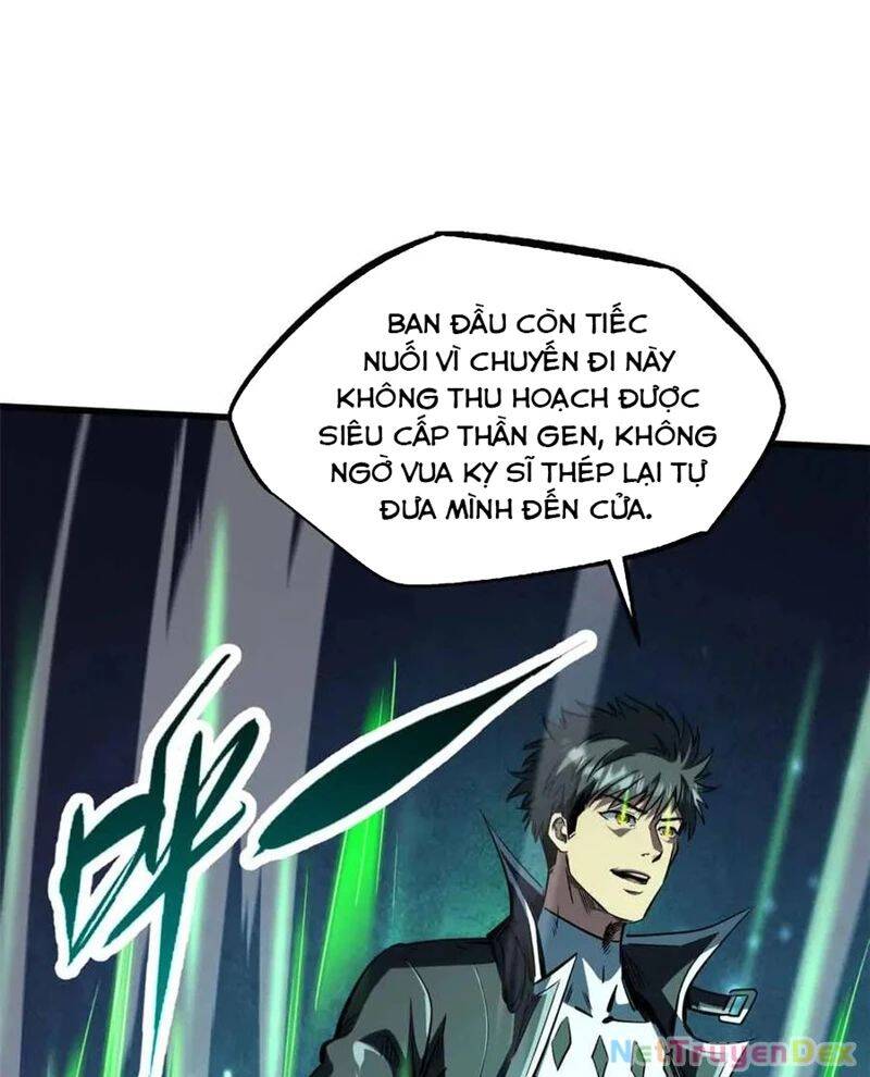 Chương 321 - Trang 7