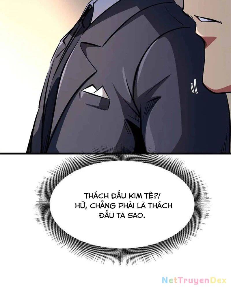 Chương 321 - Trang 67