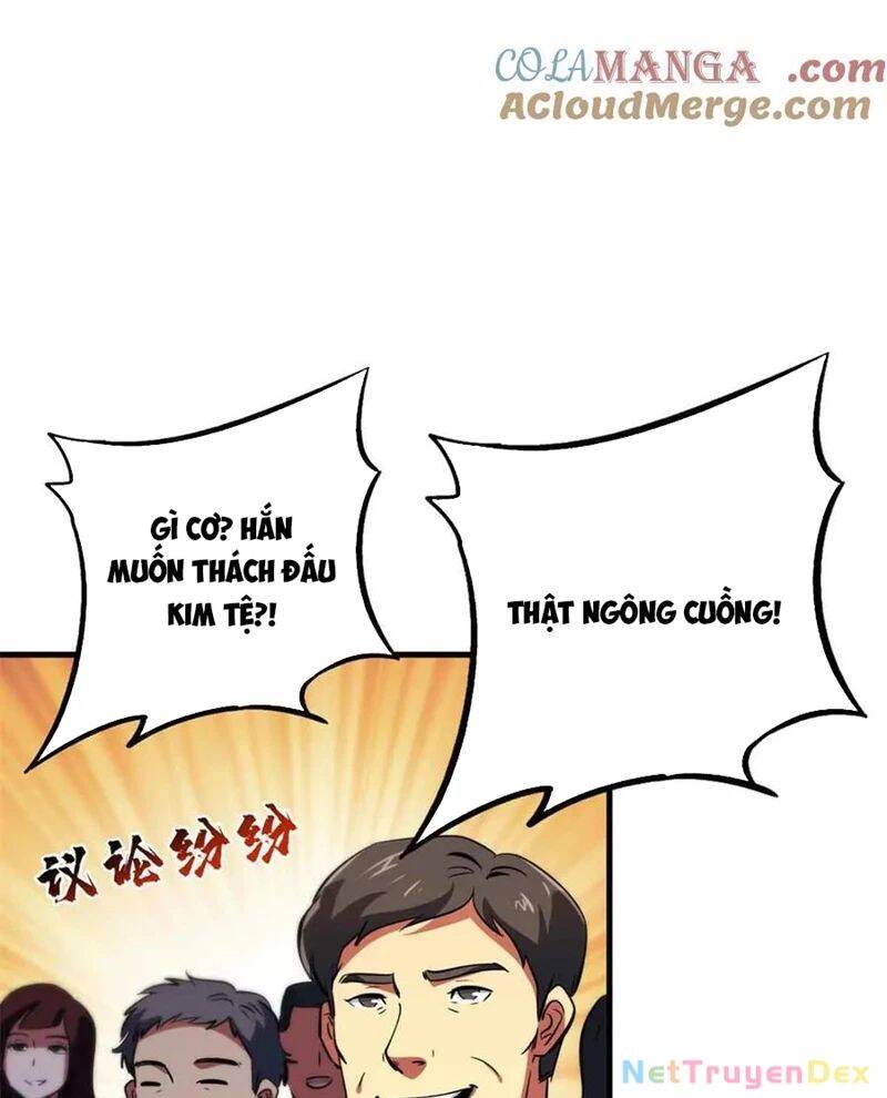 Chương 321 - Trang 68