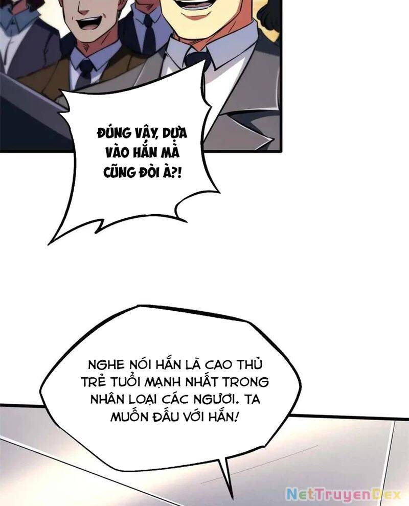 Chương 321 - Trang 69