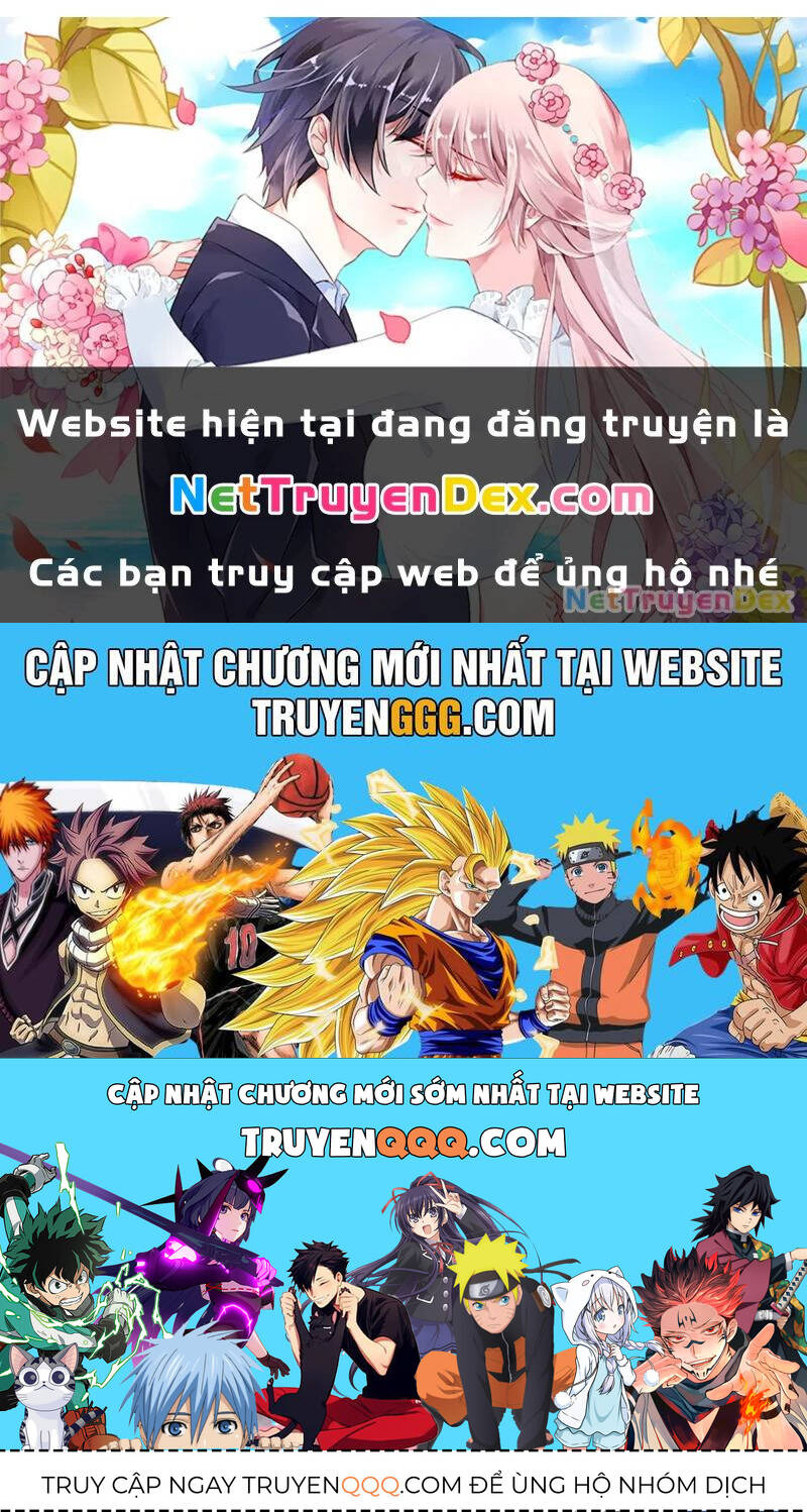 Chương 321 - Trang 72