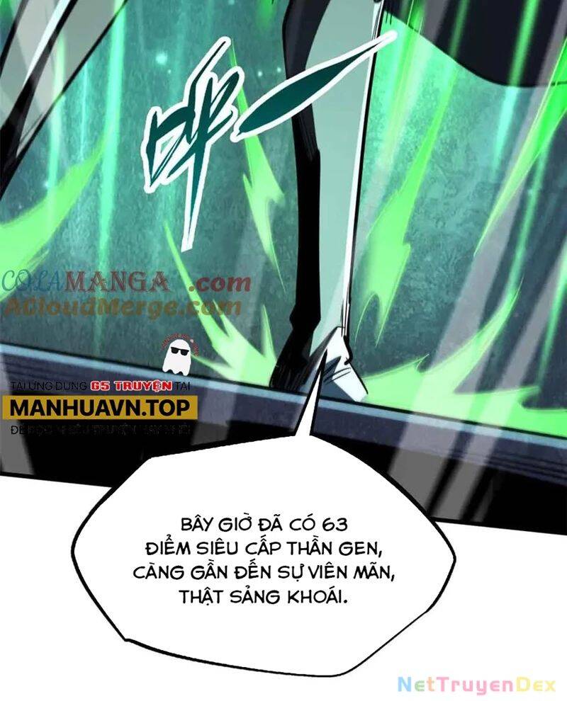 Chương 321 - Trang 9