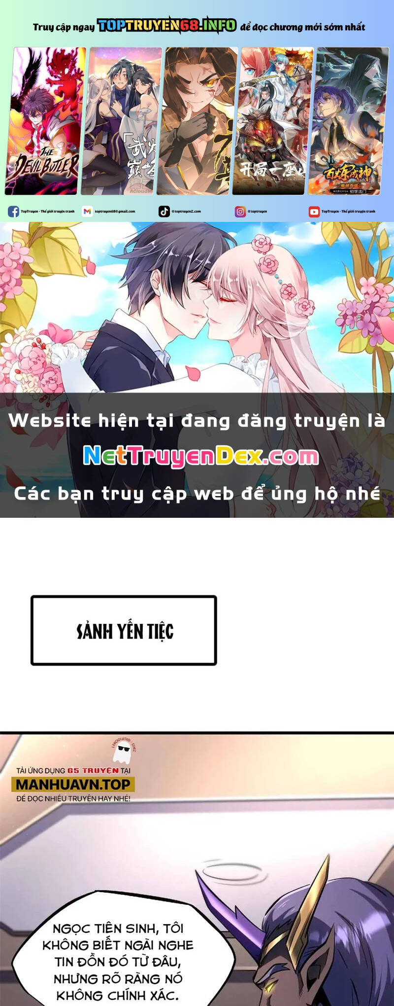 Chương 322 - Trang 2