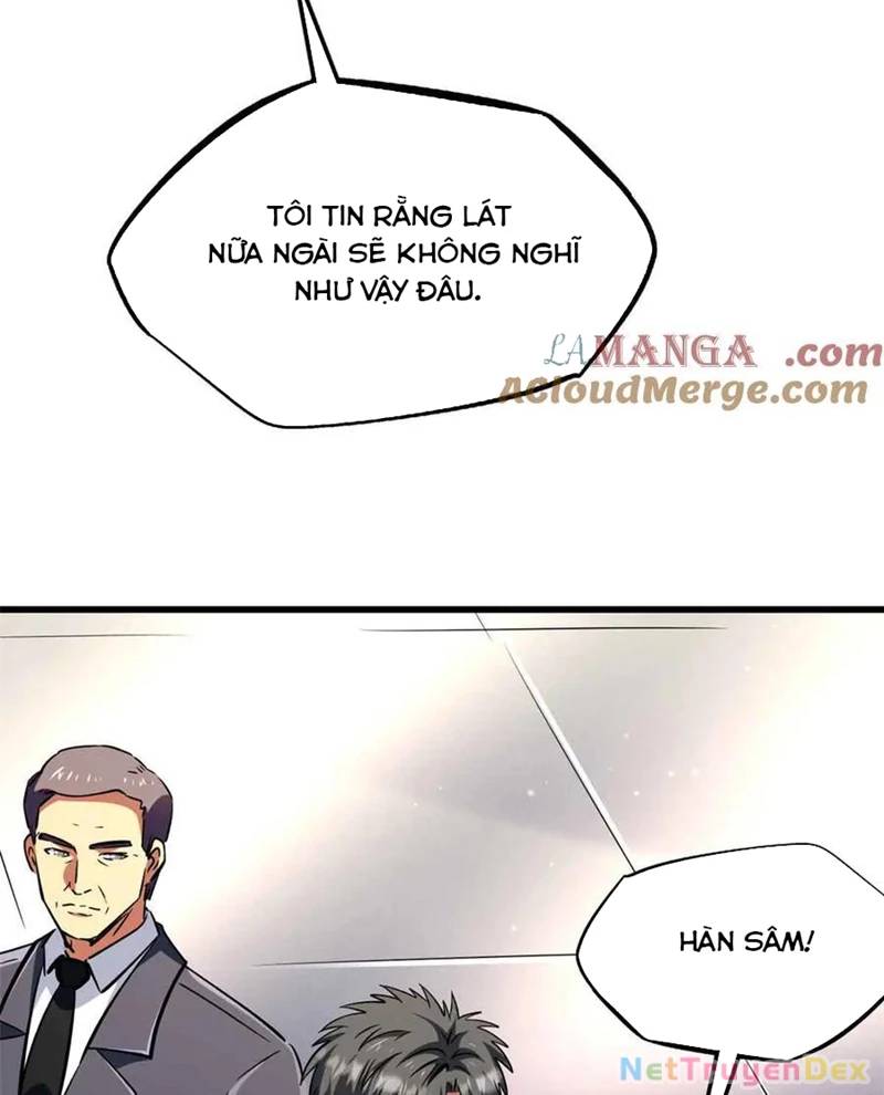 Chương 322 - Trang 11