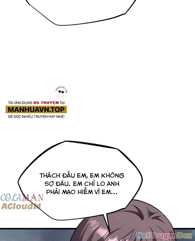 Chương 322 - Trang 13