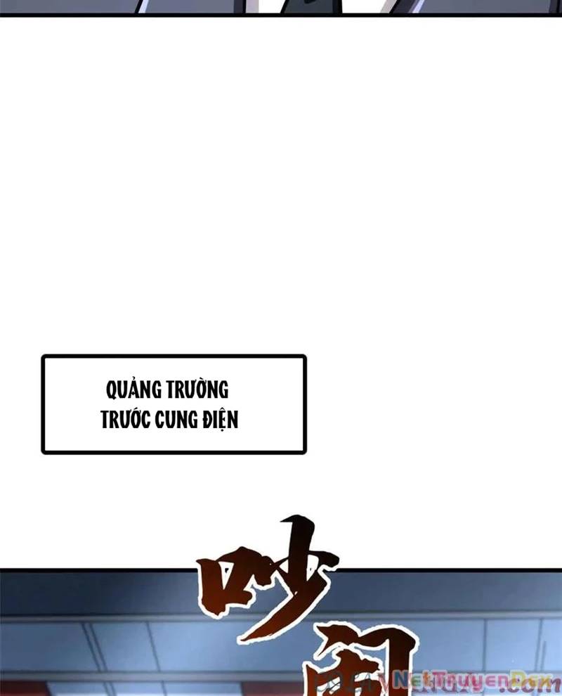 Chương 322 - Trang 18