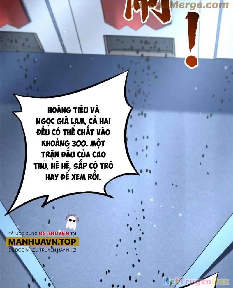 Chương 322 - Trang 19