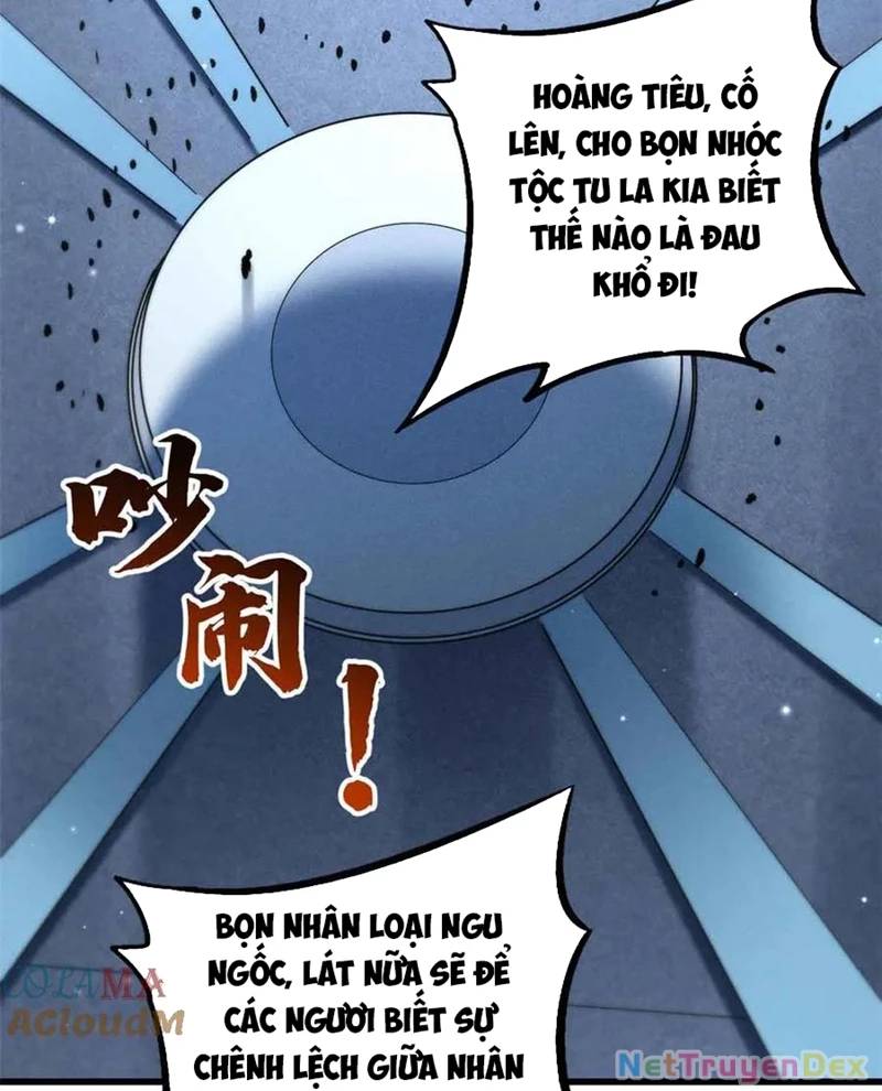 Chương 322 - Trang 20