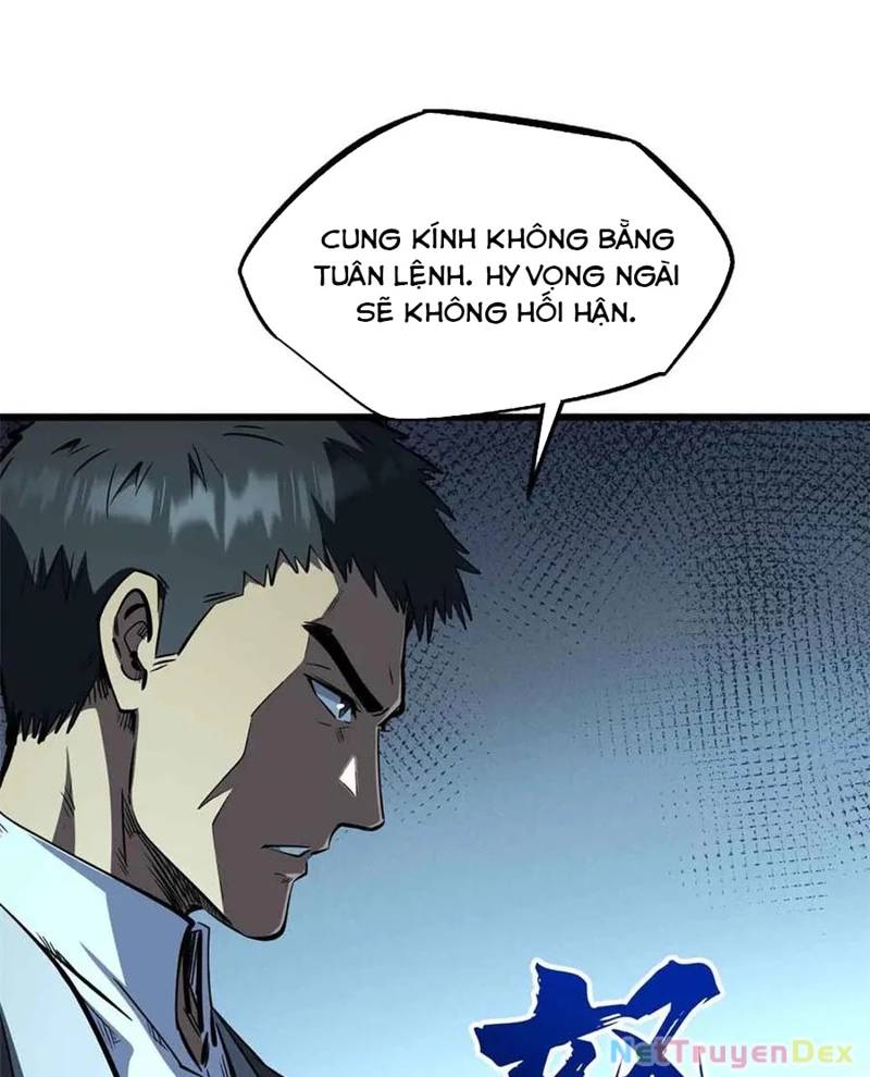 Chương 322 - Trang 25