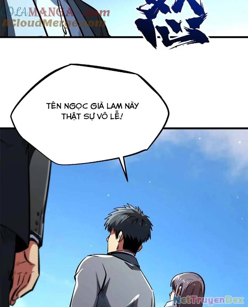Chương 322 - Trang 26