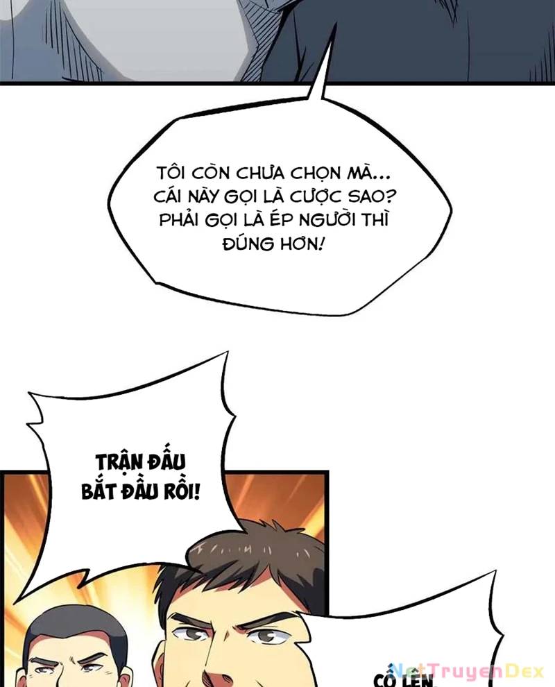 Chương 322 - Trang 37