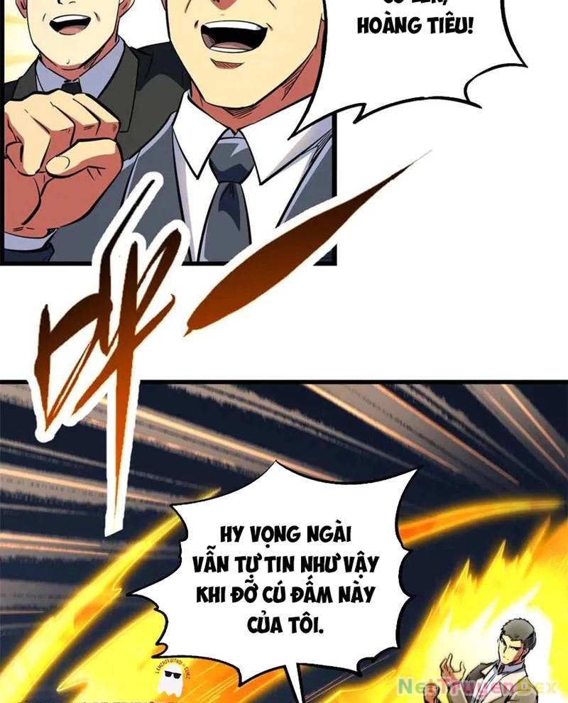 Chương 322 - Trang 38