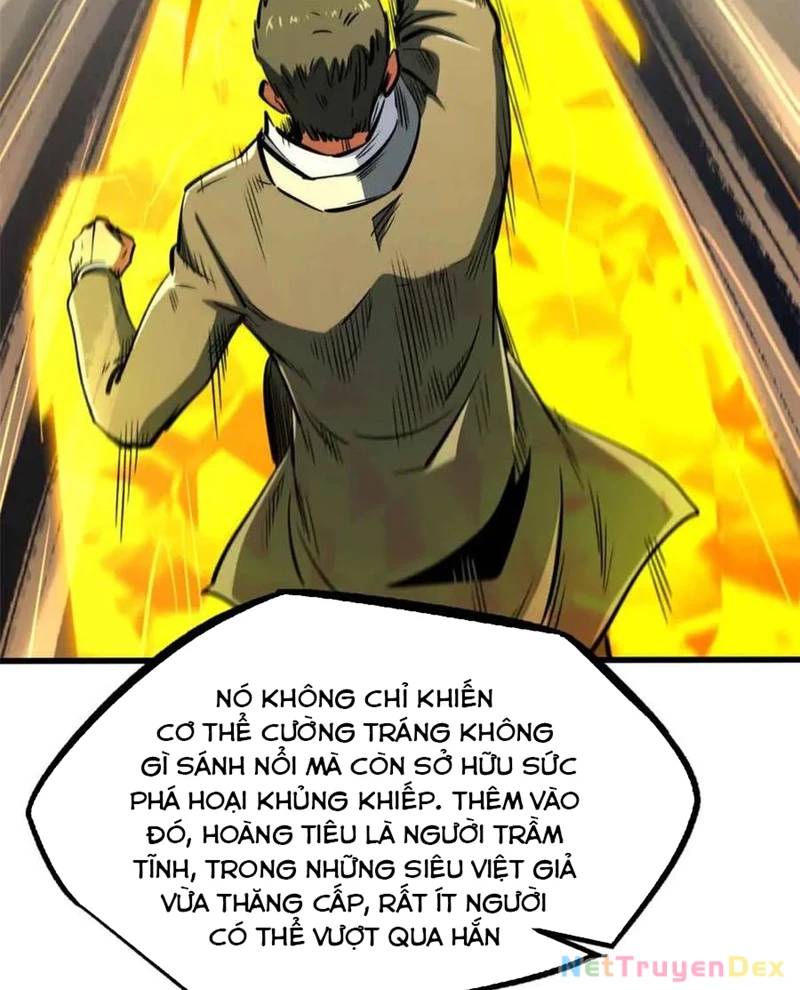 Chương 322 - Trang 47