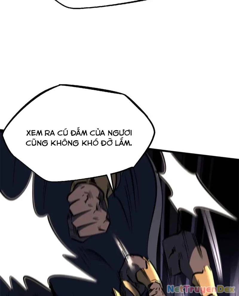 Chương 322 - Trang 48