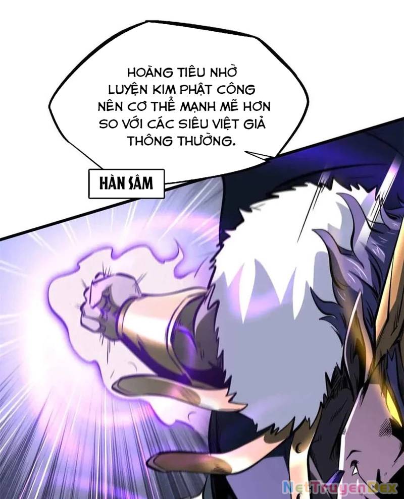 Chương 322 - Trang 58