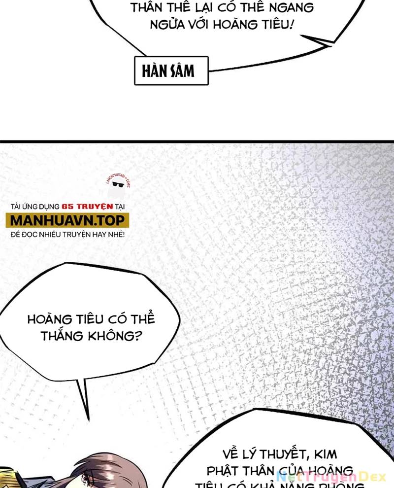 Chương 322 - Trang 62