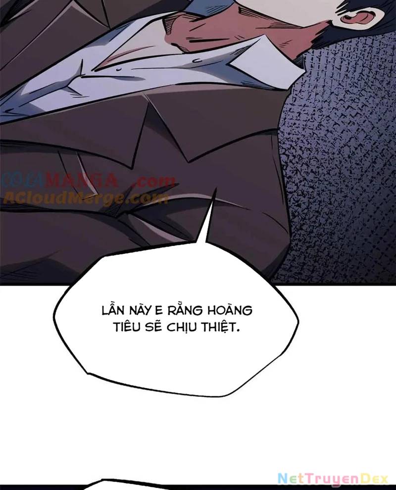 Chương 322 - Trang 64