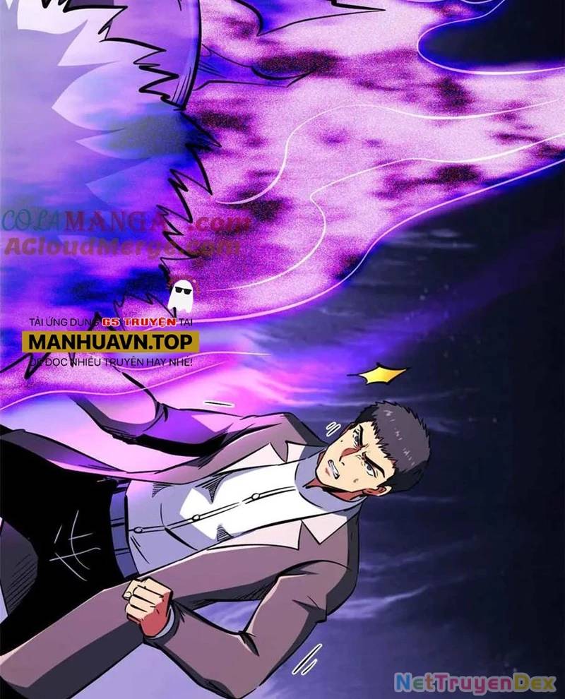 Chương 322 - Trang 69
