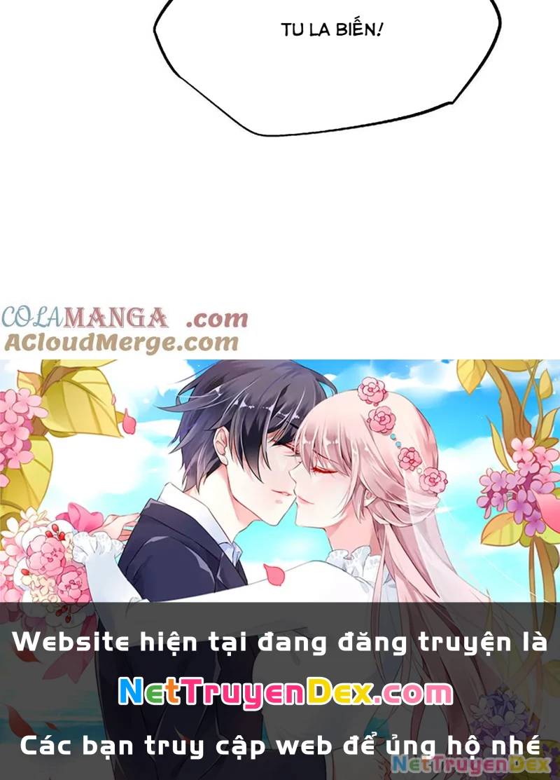 Chương 322 - Trang 76
