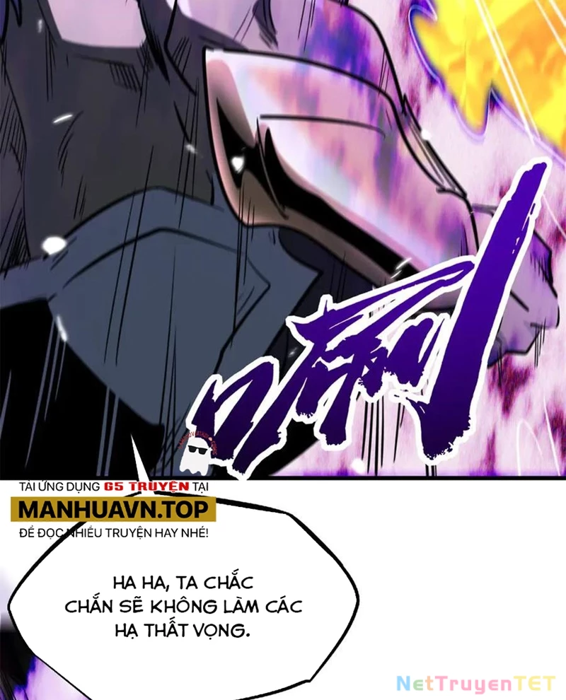 Chương 323 - Trang 11