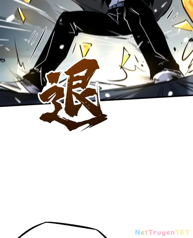 Chương 323 - Trang 13