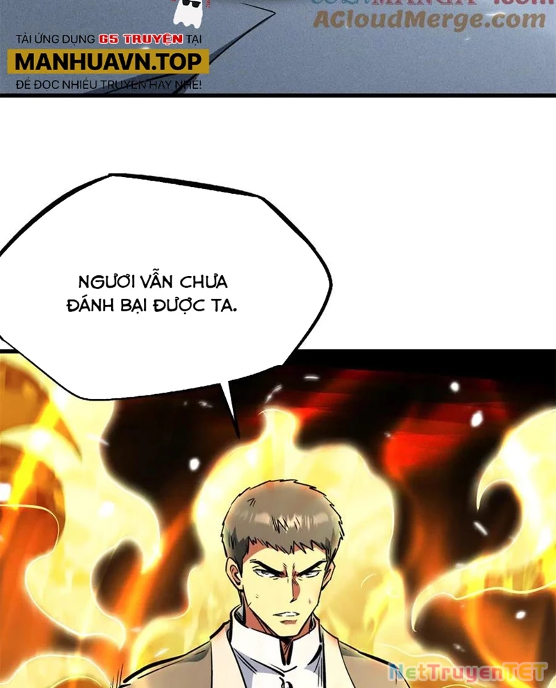 Chương 323 - Trang 19