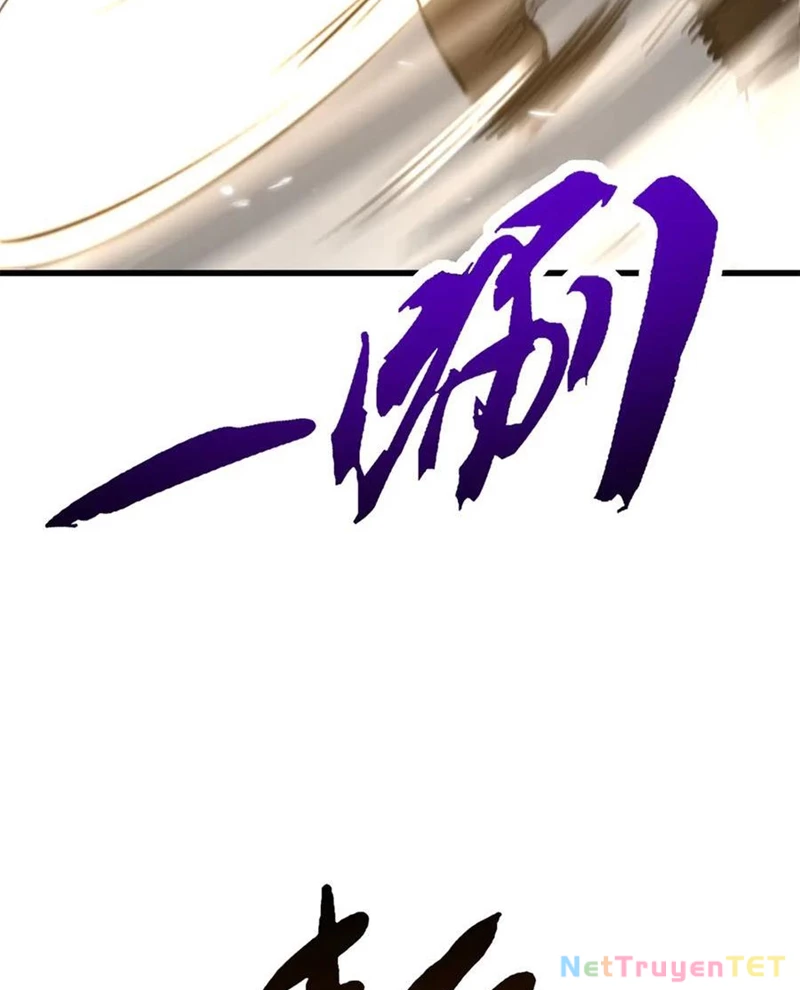 Chương 323 - Trang 25