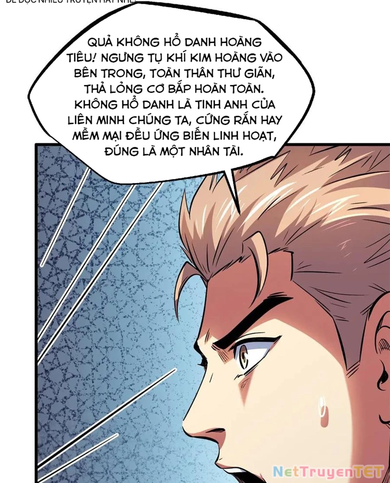 Chương 323 - Trang 28