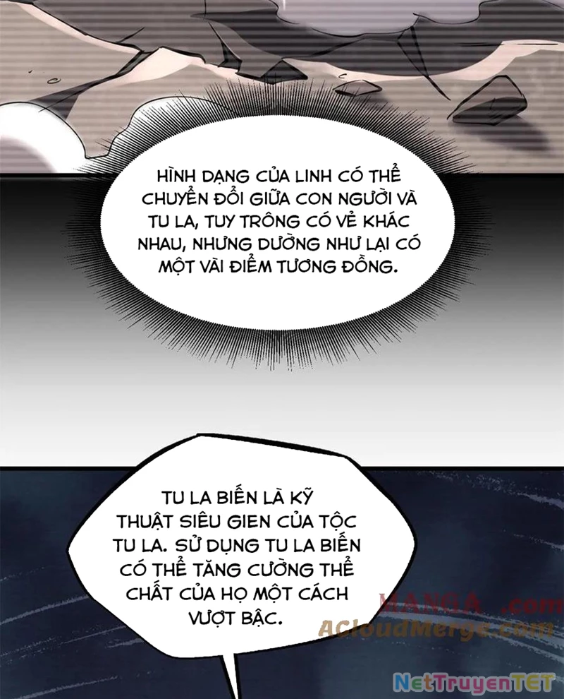 Chương 323 - Trang 4