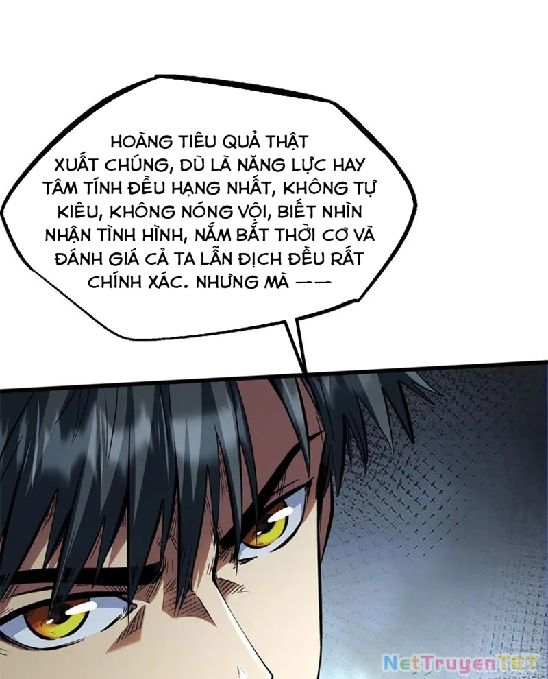 Chương 323 - Trang 32