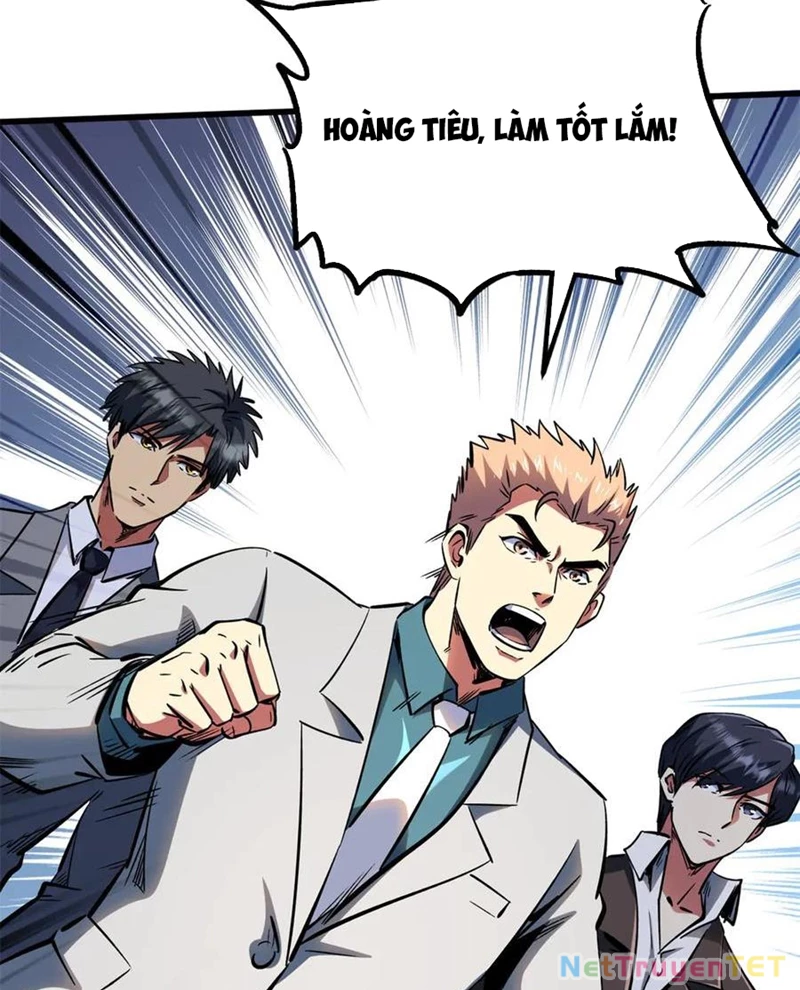 Chương 323 - Trang 34