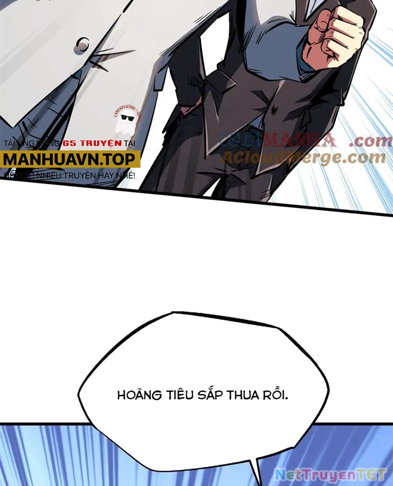 Chương 323 - Trang 35