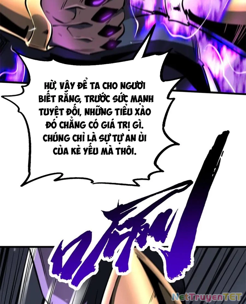 Chương 323 - Trang 42