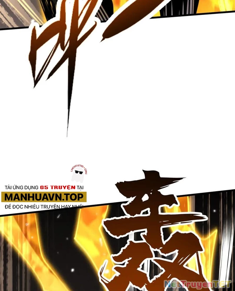 Chương 323 - Trang 50