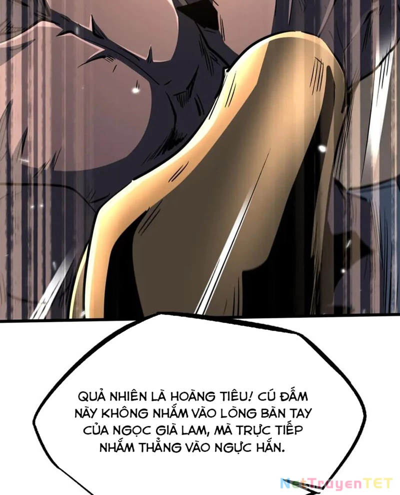 Chương 323 - Trang 52