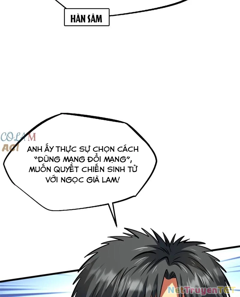 Chương 323 - Trang 53