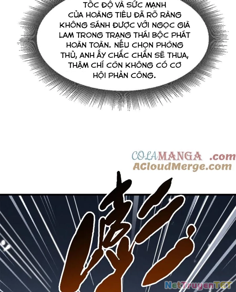 Chương 323 - Trang 55