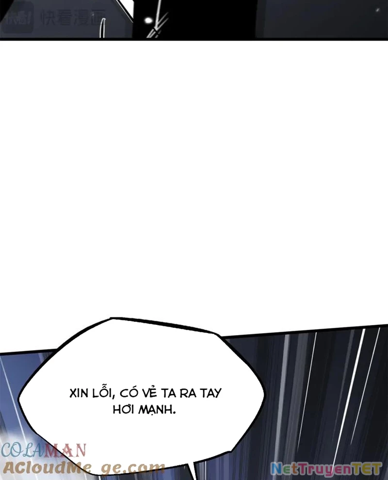 Chương 323 - Trang 60