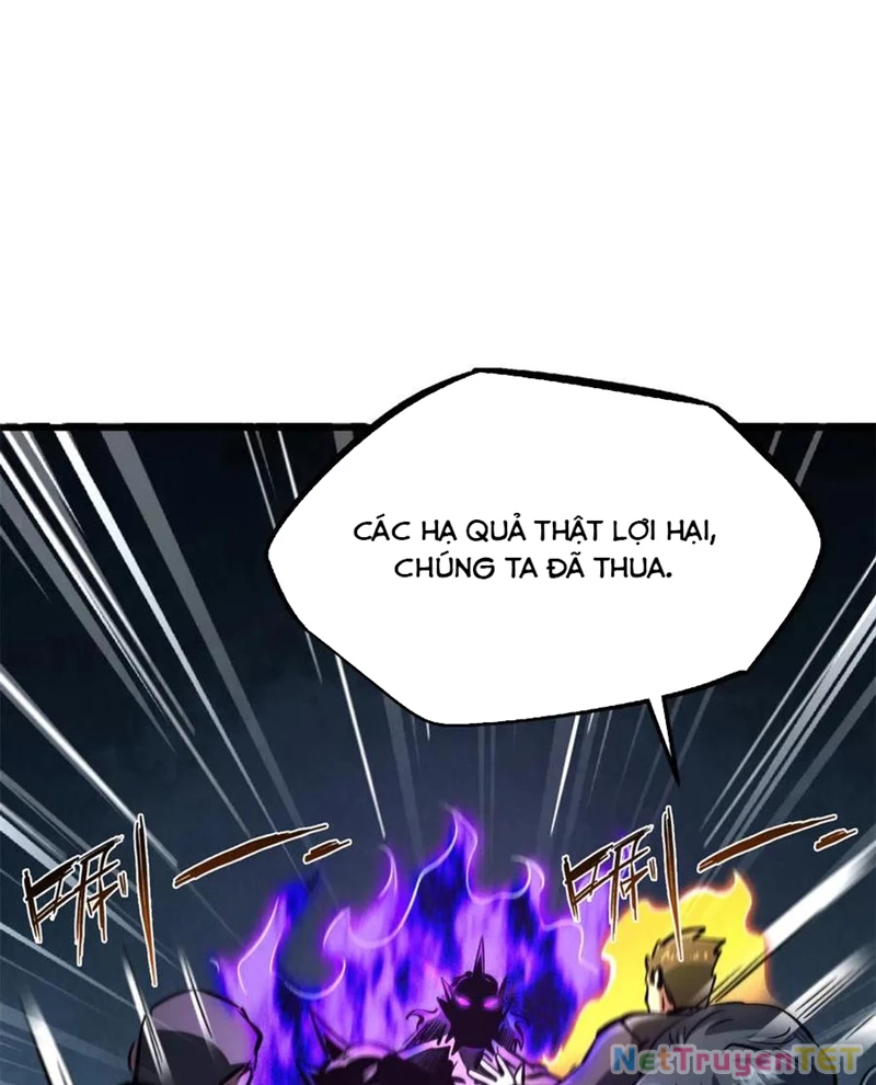 Chương 323 - Trang 63