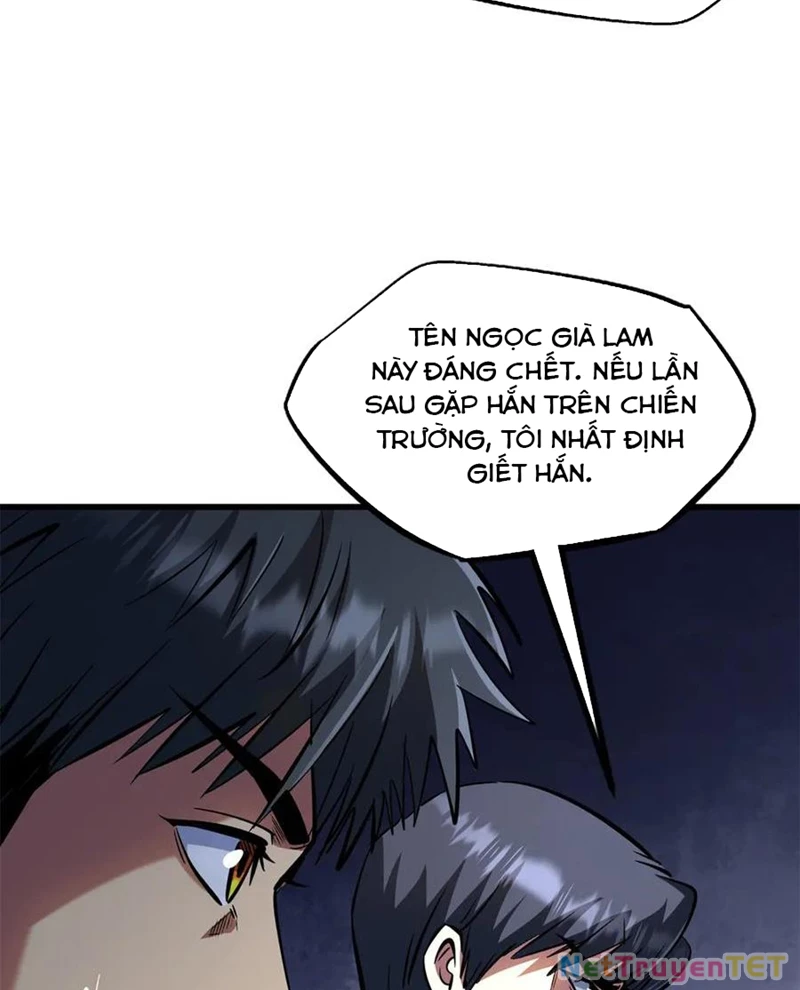 Chương 323 - Trang 65