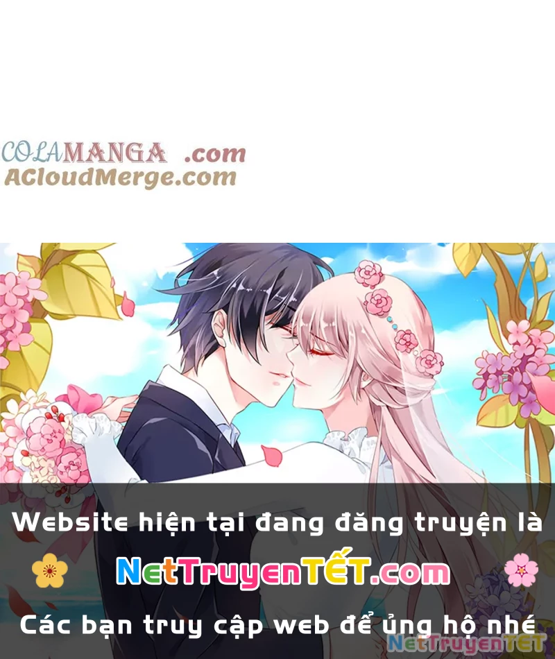 Chương 323 - Trang 72